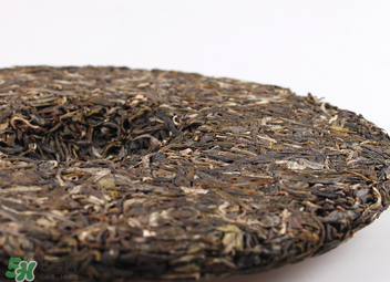 普洱茶減肥生茶好還是熟茶好？生茶和熟茶哪個(gè)減肥效果好？