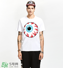 mishka是什么牌子？mishka是什么檔次？