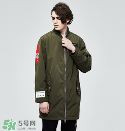 mishka是什么牌子？mishka是什么檔次？