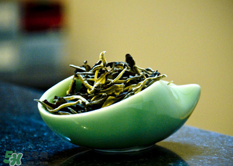 普洱茶能隔夜喝嗎？隔夜的普洱茶能喝嗎？