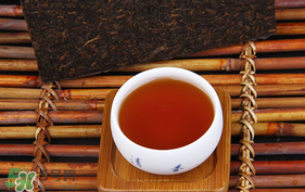普洱茶能隔夜喝嗎？隔夜的普洱茶能喝嗎？