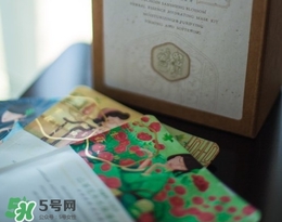 百雀羚三生花面膜有激素嗎_熒光劑嗎_酒精嗎？