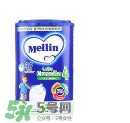 美林奶粉是哪個國家的？美林奶粉的產(chǎn)地是哪里？