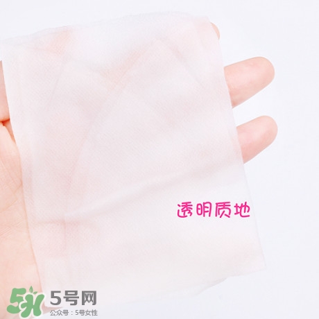 snp燕窩面膜怎么樣？snp燕窩面膜好用嗎