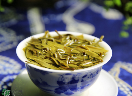 普洱茶能刮油嗎？普洱茶刮油效果好嗎？