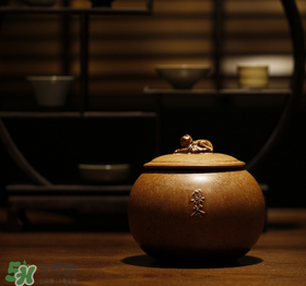 普洱茶能刮油嗎？普洱茶刮油效果好嗎？