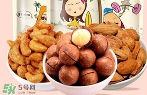 良品鋪?zhàn)訛槭裁茨敲促F？良品鋪?zhàn)訛槭裁催@么貴