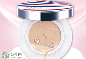 氣墊bb按不出來是怎么回事？氣墊bb霜按不出來怎么辦？
