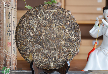 普洱生茶好喝還是熟茶好喝？普洱喝生茶還是熟茶？