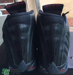 air jordan 14 dmp多少錢？喬丹14代dmp專柜價(jià)格