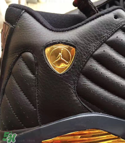 air jordan 14 dmp什么時候發(fā)售？喬丹14代dmp發(fā)售時間