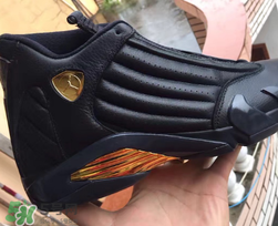 air jordan 14 dmp什么時候發(fā)售？喬丹14代dmp發(fā)售時間