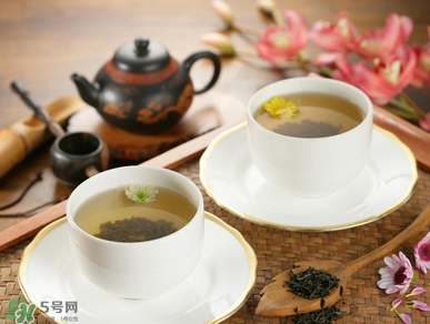 普洱茶為什么越陳越好？普洱茶越陳越好嗎？