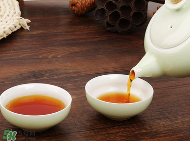 普洱茶為什么越陳越好？普洱茶越陳越好嗎？