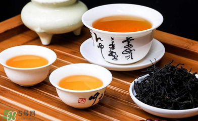 普洱茶為什么越陳越好？普洱茶越陳越好嗎？