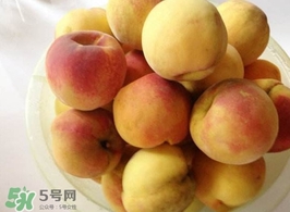 黃桃是發(fā)物嗎？黃桃是不是發(fā)物？