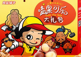 良品鋪子為什么那么貴？良品鋪子為什么這么貴