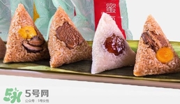 良品鋪子粽子怎么吃？良品鋪子粽子要加熱嗎？