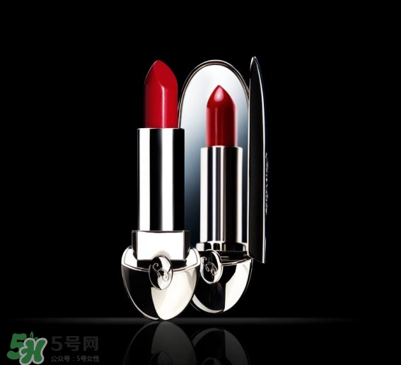 guerlain是什么牌子？guerlain是什么檔次？