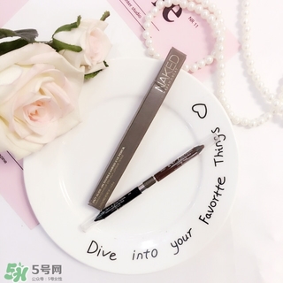 URBAN DECAY是什么牌子？衰敗城市是哪個國家的