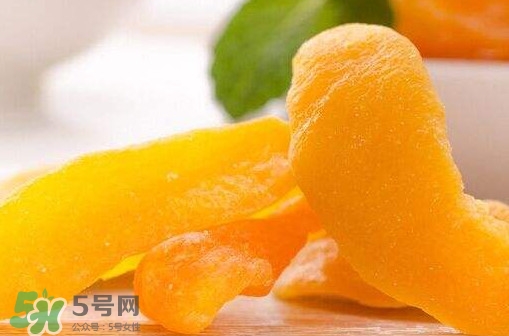黃桃為什么水果店沒得？黃桃哪里產(chǎn)的最好吃