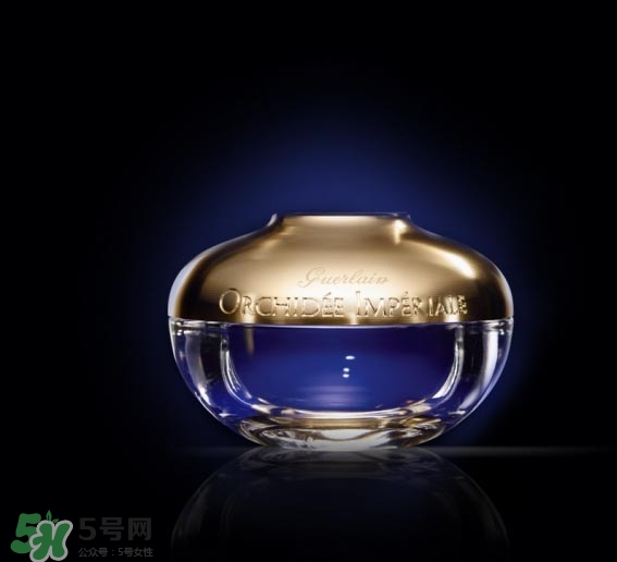 guerlain是什么牌子？guerlain是什么檔次？