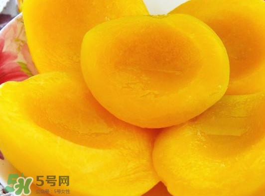 黃桃罐頭多少錢一箱？黃桃罐頭多少錢一罐