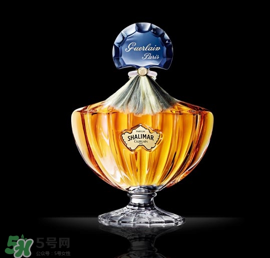 guerlain是什么牌子？guerlain是什么檔次？