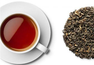 普洱茶能減肥嗎？普洱茶減肥效果好嗎？