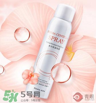 嬌蘭和嬌蘭佳人一樣嗎？嬌蘭和嬌蘭佳人什么聯(lián)系？