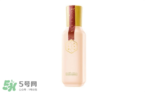 百雀羚三生花下架了嗎？百雀羚三生花下架原因