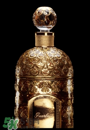 guerlain是什么牌子？guerlain是什么檔次？