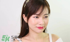 嬌蘭和紀梵希口紅哪個好？嬌蘭和紀梵?？诩t對比