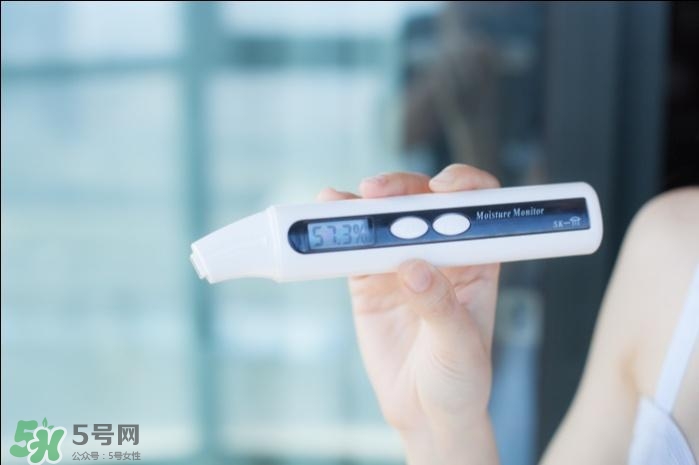 百雀羚三生花面膜怎么用？百雀羚三生花面膜用完要洗嗎？