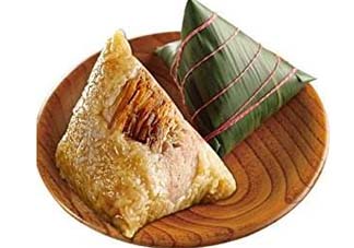 江米粽子煮多長時間？江米粽子煮多久能熟？