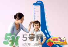 雅培安素奶粉怎么樣？雅培小安素奶粉好不好？