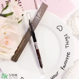 URBAN DECAY是什么牌子？衰敗城市是哪個國家的