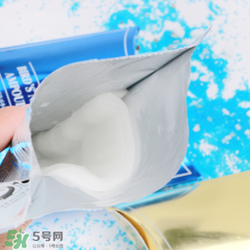 snp燕窩面膜怎么樣？snp燕窩面膜好用嗎