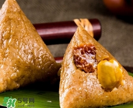 良品鋪?zhàn)郁兆佣嗌馘X一個(gè)？良品鋪?zhàn)郁兆娱_袋即食嗎？