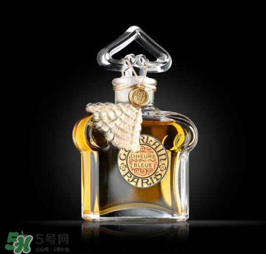 guerlain是什么牌子？guerlain是什么檔次？