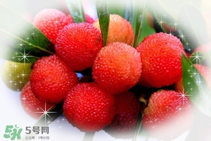 楊梅吃多了會(huì)上火嗎？楊梅吃多了會(huì)胖嗎？