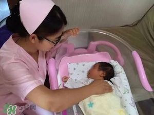 昆凌坐月子是哪家月子中心？昆凌選擇的月子中心好嗎？