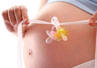 孕婦可以吃肉松蛋糕嗎？孕婦能吃肉松面包嗎