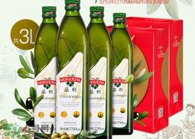 橄欖油可以去黑頭嗎？橄欖油怎么去黑頭？