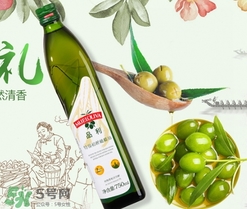 橄欖油可以去黑頭嗎？橄欖油怎么去黑頭？
