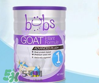Bubs奶粉是哪個(gè)國(guó)家的品牌？Bubs奶粉產(chǎn)地是哪里？