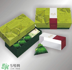 仟吉粽子禮盒多少錢？仟吉粽子好吃嗎？