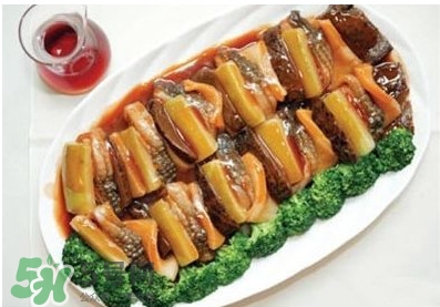鱷魚肉好吃嗎？鱷魚肉怎么做好吃？
