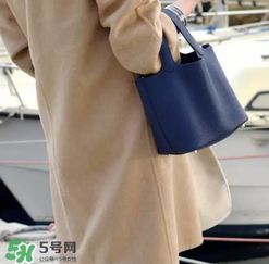 hermes菜籃子包包尺寸怎么選？愛(ài)馬仕菜籃子包尺寸介紹