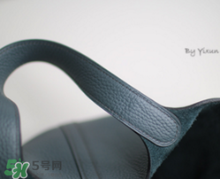hermes菜籃子包怎么看真假？愛(ài)馬仕菜籃子真假鑒定